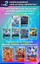 DIGIMON CARD GAME: RESURGENCE BOOSTER BOX [RB1]
